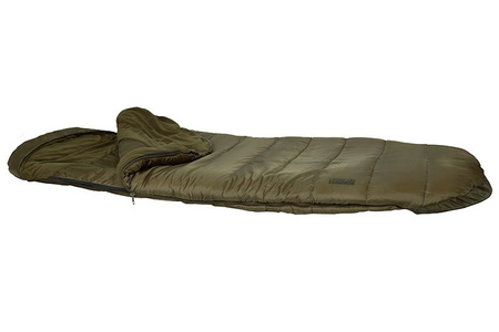 Fox Śpiwór EOS 3 Sleeping Bag CSB065