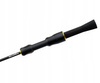 Flagman Wędka Blackfire Micro Jig 55SUL 1,68m 0.3-3g