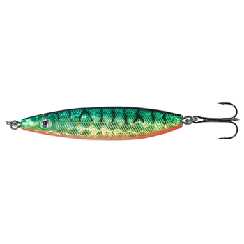 Jaxon Wobler HR Tabias 9cm 26g BW-HT2D