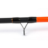 Shimano Wędka Sonora SW Match 4,20m 20g