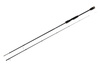 FOX Rage Wędka WARRIOR Dropshot 7,8ft 240cm 4-17g