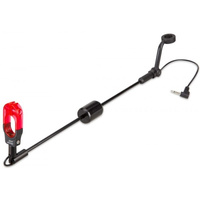 Anaconda Swinger Sygnalizator Rock Hopper SX-1 Red