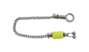 Jaxon Sygnalizator Podwieszany 110 Żółty