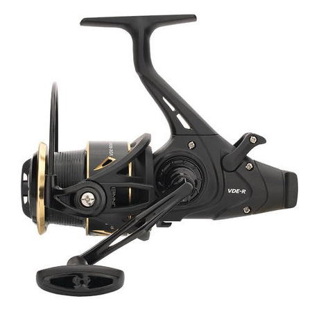 Robinson Kołowrotek METHOD FREERUNNER FD 606