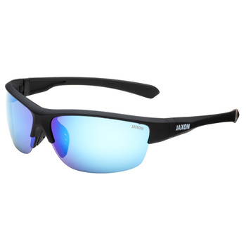 Jaxon Okulary Polaryzacyjne AK-OKX47SMB