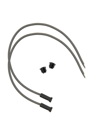 Matrix Guma zapasowa do procy Slik Cat v2 3,5mm
