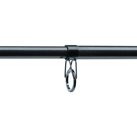 Jaxon Wędka Tenesa Tele Carp TX 3,00m 20-70g