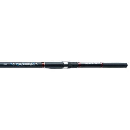 Jaxon Wędka TENESA TELE SLIM 3,00 10-30g