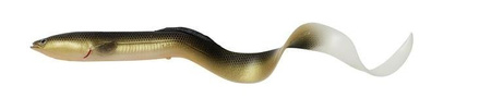 Savage Gear Real Eel 15cm 12g Dirty Eel