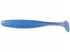 Keitech Easy Shiner 2" Sky Blue 12szt