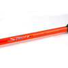 Shimano Wędka Sonora SW Match Tele 4,20m 20g