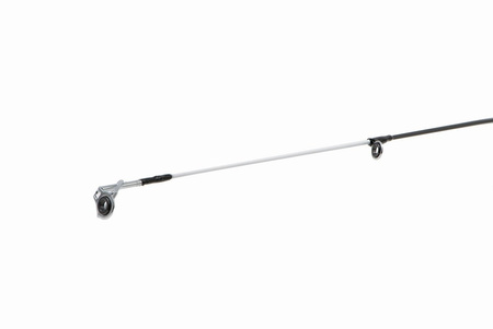 FOX Rage Wędka WARRIOR Dropshot 7,8ft 240cm 4-17g