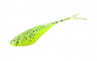 Mikado Guma Fish Fry 10,5cm kolor 362