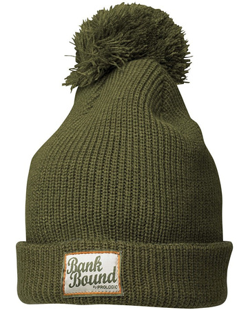 Prologic Czapka Zimowa BANK BOUND WINTER HAT