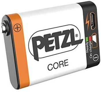 PETZL Akumulator Core E99ACA do Latarek HYBRID