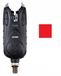 Jaxon Sygnalizator Elektroniczny XTR CARP SENSITIVE 107