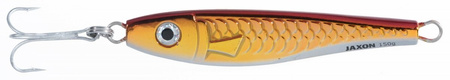 Jaxon PILKER HOLO-REFLEX ARAT 150 g morski kolor E