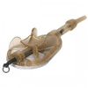 GURU Koszyk Method Feeder X-Safe System 45g Large