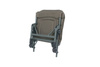 Nash KNX Fotel / Krzesło STANDARD CHAIR