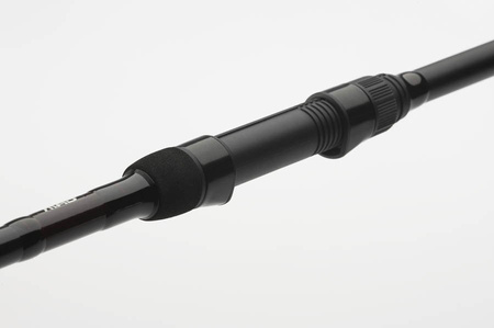 DAM MAD Wędka AT2 CARP RODS 3,60m 3,00lb 50mm 2skł.