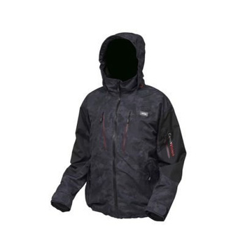 DAM Kurtka CamoVision Jacket XXL