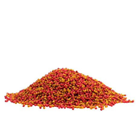 RK Baits Pellet zanętowy 2mm 1kg Nitro