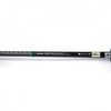 Shimano Wędka CURADO CASTING 226cm 2,26m 18-56g