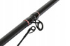 Shimano Wędka YASEI BB PIKE JERKBAIT SPINNING 1,95m 30-80g 2skł.