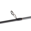 Mitchell Wędka TRAXX MX2 Lure Spinning 802MH 2,44m 10-42g