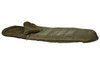 Fox Śpiwór EOS 3 Sleeping Bag CSB065