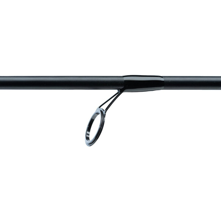 Jaxon Wędka Tenesa Jig Spin 2,40m 3-15g