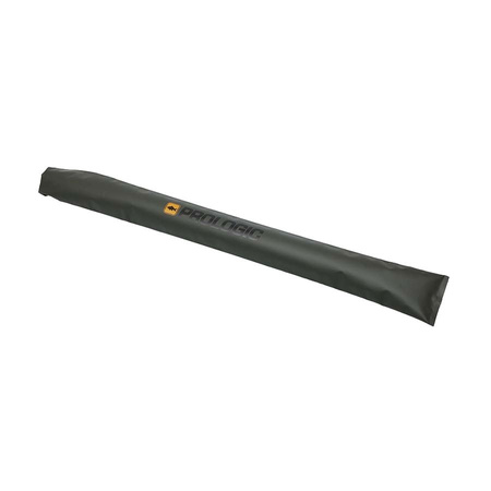 Prologic Wodoodporny Pokrowiec WATERPROOF STINK BAG