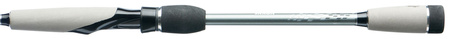 Jaxon Wędka XT-ONE Spin 2,28m 228cm 3-15g