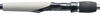 Jaxon Wędka XT-ONE Spin 2,40m 240cm 20-65g