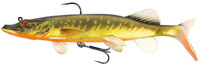 Fox Replicant Pike 15cm 35g Super Natural Hot Pike