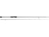 Westin Wędka W2 Streetstick 2,43m 5-15g 2skł.