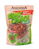 Anaconda Kulki BIONIC CRUNCH BOILIE 20mm 1kg Lady Shot