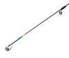 Flagman Wędka Blackfire Micro Jig 55SUL 1,68m 0.3-3g