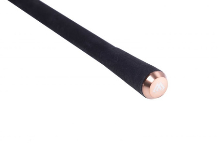 Mikado Wędka Katsudo Slim Method Feeder 3,30m 90g