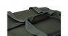 Mikado Torba ENCLAVE CARRYALL M
