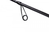 Mikado Wędka BIXLITE Light Spin 2,14m 2-11g