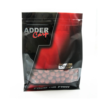 Adder Carp AVID kulki zanętowe 16mm 3kg MORWA KRYL