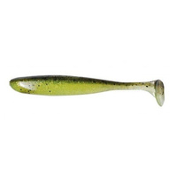 Keitech Easy Shiner 5&quot; Watermelon Lime 5szt