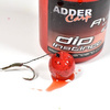 Adder Carp AVID kulki haczykowe 16-20mm Rak'n'roll