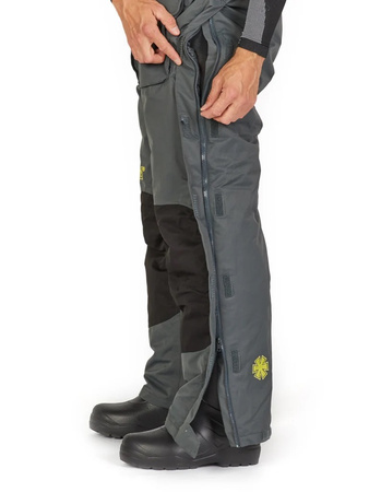 Norfin Kombinezon Suit Element FLT -20C XL