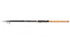 Mikado Wędka X-PLODE FLOAT 3,80m 10-30g