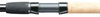 Jaxon Wędka Caracal Tele Allround 3,60m 360cm 20-60g