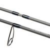 DAM EFFZETT Wędka MICROFLEX 190cm 1,90m 1-7g