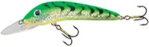 Jaxon Wobler Holo Select Ferox 4cm/2,5g ST