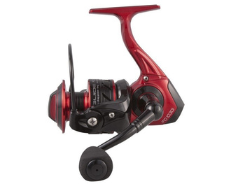 Dragon Kołowrotek GUIDE FD 1030i